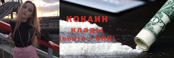 винт Семёнов