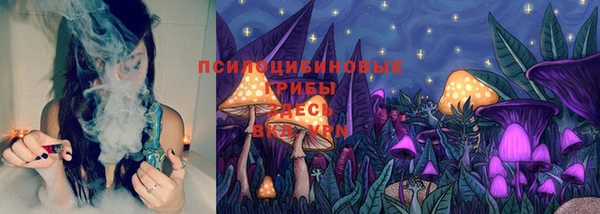 скорость Алексеевка