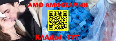 дистиллят марихуана Малоярославец